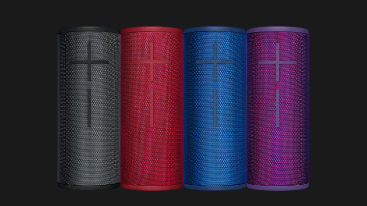 Imagen - 13 altavoces Bluetooth resistentes al agua para playa o piscina