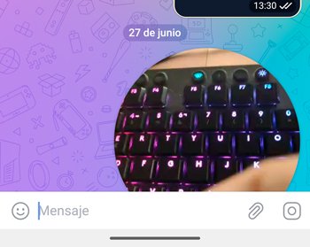 Imagen - 22 trucos para usar Telegram como un profesional
