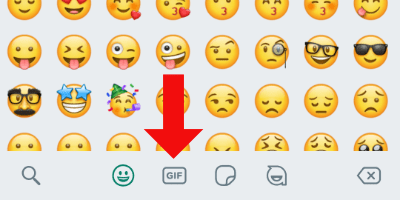 Imagen - 10 trucos para WhatsApp que te convertirán en un millennial