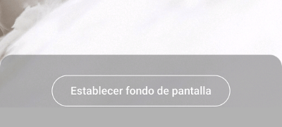 Imagen - 10 trucos para WhatsApp que te convertirán en un millennial