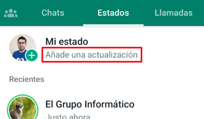 Imagen - 10 trucos para WhatsApp que te convertirán en un millennial
