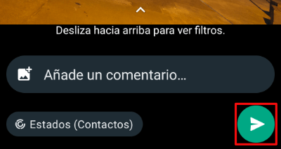 Imagen - 10 trucos para WhatsApp que te convertirán en un millennial