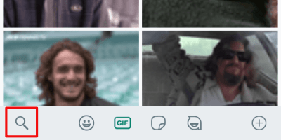 Imagen - 10 trucos para WhatsApp que te convertirán en un millennial