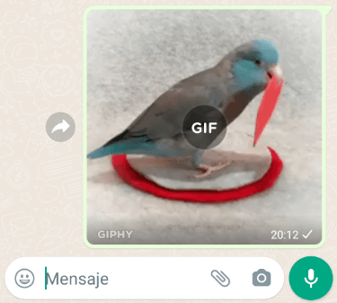 Imagen - 10 trucos para WhatsApp que te convertirán en un millennial
