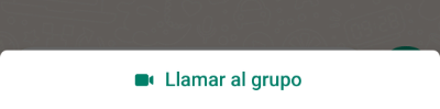 Imagen - 10 trucos para WhatsApp que te convertirán en un millennial