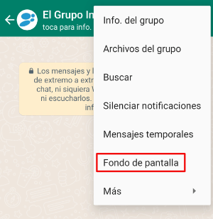 Imagen - 10 trucos para WhatsApp que te convertirán en un millennial