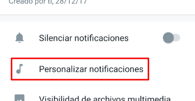 Imagen - 10 trucos para WhatsApp que te convertirán en un millennial