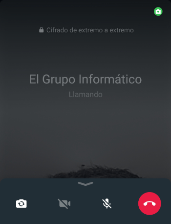 Imagen - 10 trucos para WhatsApp que te convertirán en un millennial