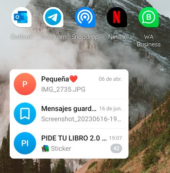 Imagen - 22 trucos para usar Telegram como un profesional