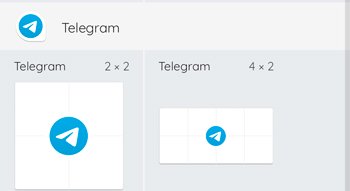 Imagen - 22 trucos para usar Telegram como un profesional