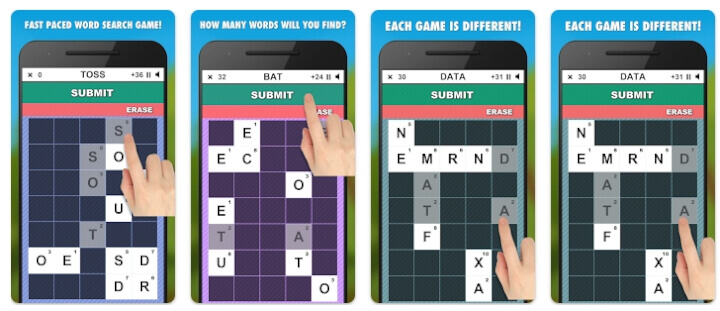 Imagen - 45 apps y juegos de pago en Android gratis [semana 22 2023]