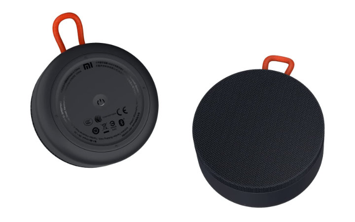 Imagen - 13 altavoces Bluetooth resistentes al agua para playa o piscina