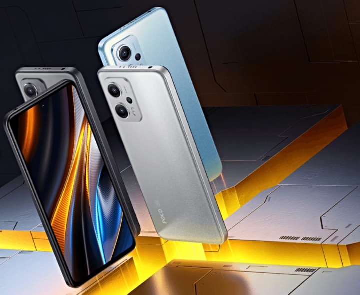 Imagen - Amazon Prime Day 2023: mejores chollos en m&oacute;viles