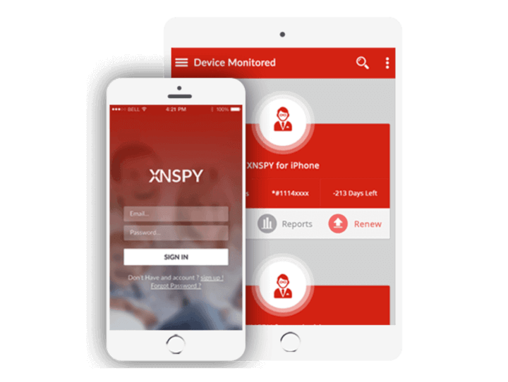 Imagen - 9 apps para espiar en Android que debes conocer