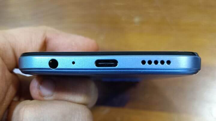 Imagen - Honor 70 Lite, análisis con opinión, ficha técnica y precio
