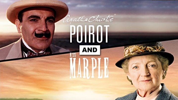 Imagen - Pluto TV añade canales de Agatha Christie y Yu-Gi-Oh!