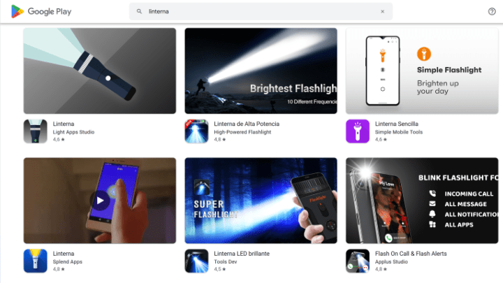 Imagen - 12 apps que no debes instalar en tu m&oacute;vil
