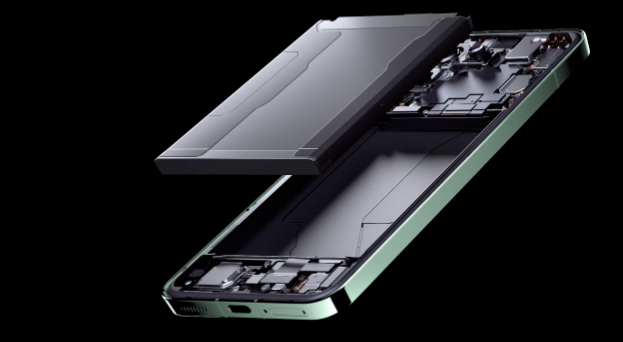 Imagen - 6 motivos por los que comprar el Xiaomi 13
