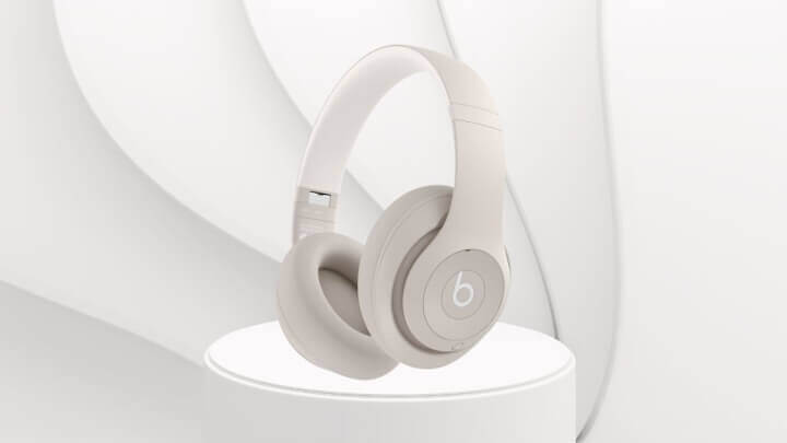 Imagen - 7 mejores auriculares inalámbricos de Beats