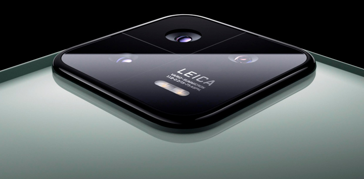Imagen - 6 motivos por los que comprar el Xiaomi 13