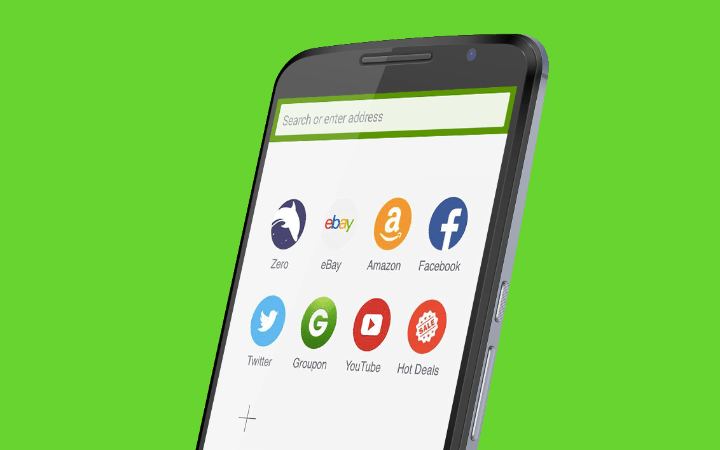 Imagen - 12 apps que no debes instalar en tu m&oacute;vil
