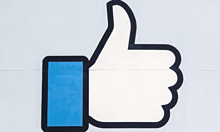 Imagen - Condenado a pagar por usar un emoji: cuidado con lo que env&iacute;as