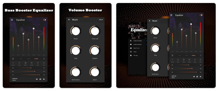 Imagen - 61 apps y juegos de pago en Android gratis [semana 30 2023]