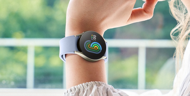 Imagen - Samsung Galaxy Watch 6 y 6 Classic: ficha técnica y precios