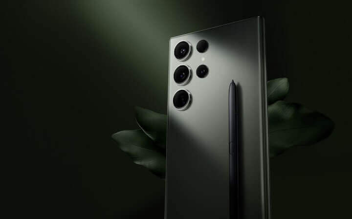 Imagen - 7 mejores móviles de Samsung para comprar en el Prime Day 2023