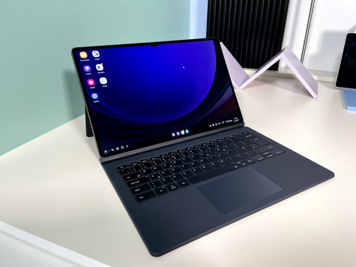 Imagen - 6 mejores tablets Samsung en 2024