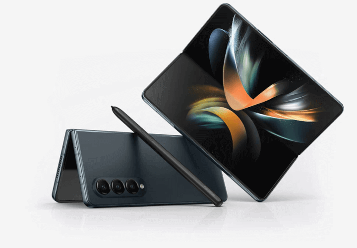 Imagen - 7 mejores móviles de Samsung para comprar en el Prime Day 2023