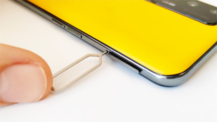 Imagen - C&oacute;mo configurar un m&oacute;vil Dual SIM para el trabajo