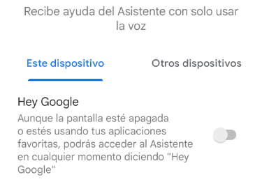 Imagen - 12 apps que no debes instalar en tu m&oacute;vil