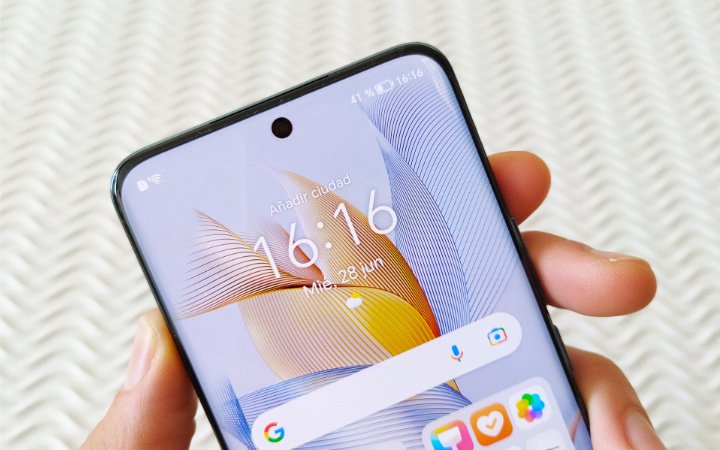 Imagen - Honor 90, análisis con opinión y precio