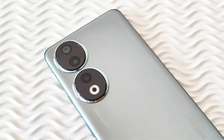 Imagen - Honor 90, análisis con opinión y precio