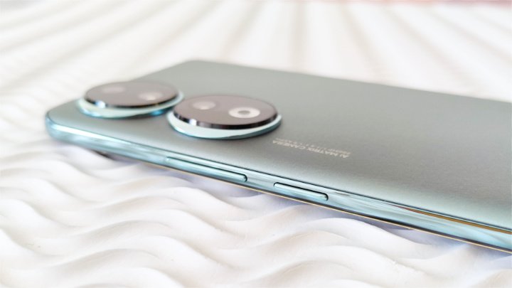Imagen - Honor 90, análisis con opinión y precio