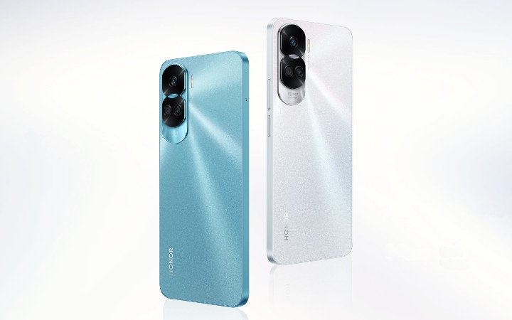 Imagen - HONOR 90: ficha técnica, precio y dónde comprar