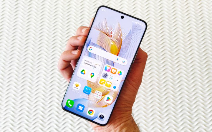 Imagen - Honor 90, análisis con opinión y precio