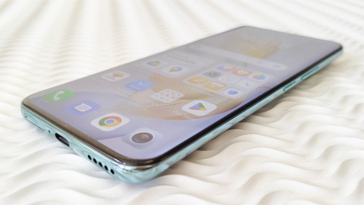 Imagen - Honor 90, análisis con opinión y precio