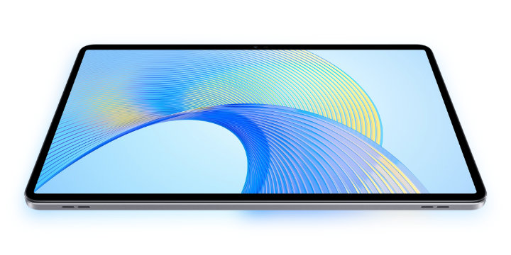 Imagen - Honor Pad X9: especificaciones y precio de la tablet