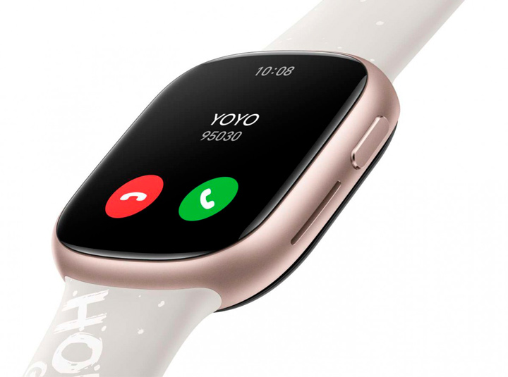 Imagen - Honor Watch 4: especificaciones, precio y novedades