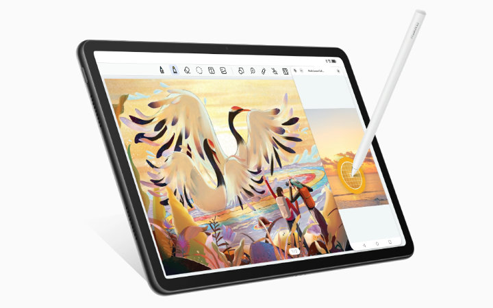 Imagen - 7 mejores tablets Huawei en 2023