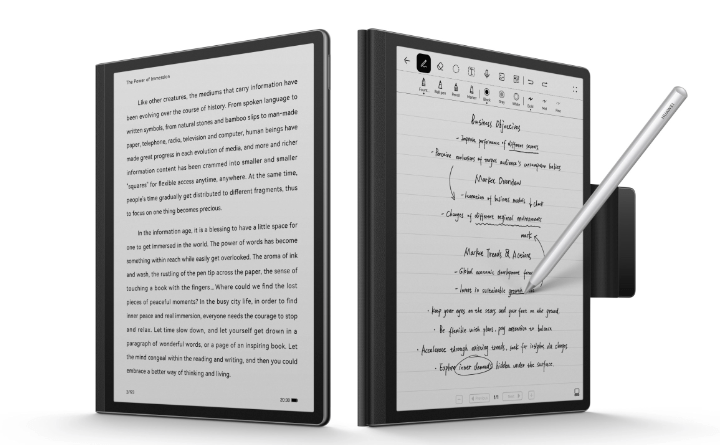 Imagen - 7 mejores tablets Huawei en 2023