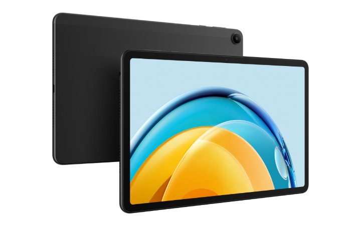 Imagen - 7 mejores tablets Huawei en 2023