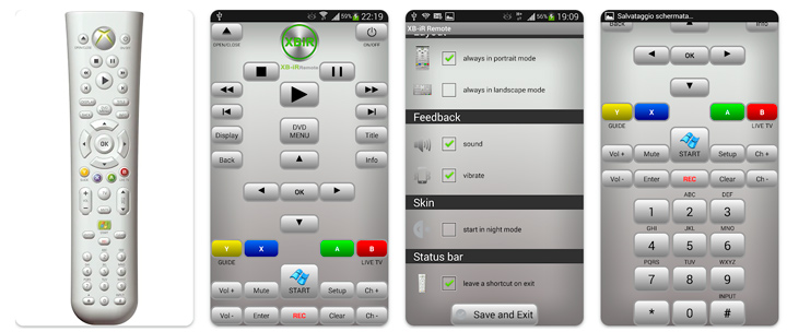 Imagen - 64 apps y juegos de pago en Android gratis [semana 29 2023]