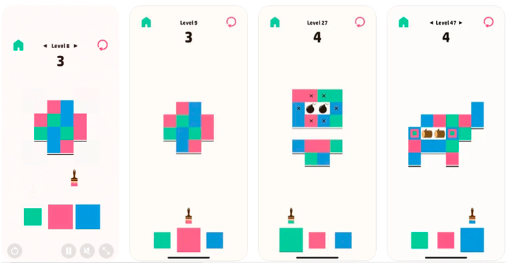 Imagen - 25 apps y juegos de pago en iPhone gratis [semana 28 2023]