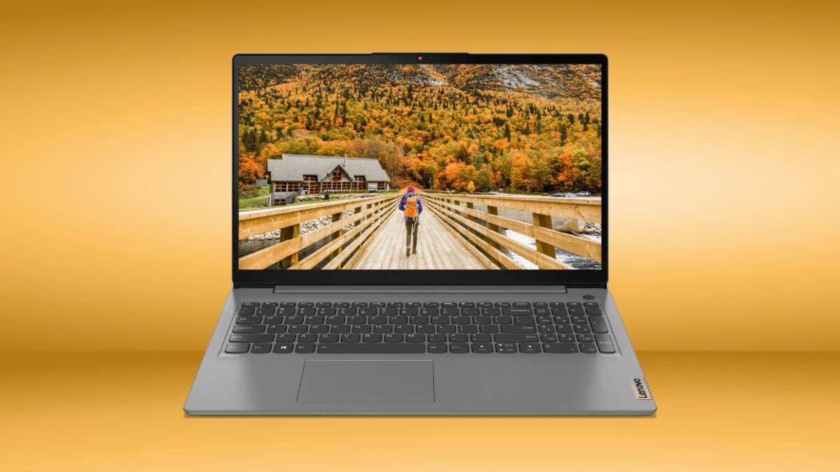 Imagen - 7 mejores portátiles Chromebooks