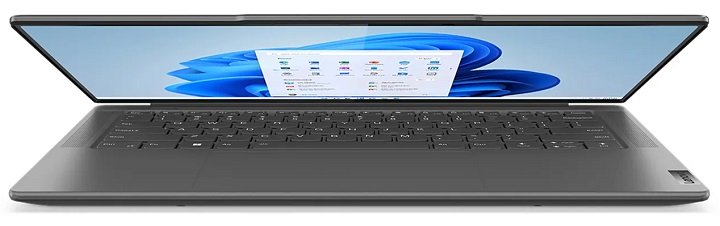 Imagen - Yoga Pro 9i, Pro 7i y Pro 7: características y precios