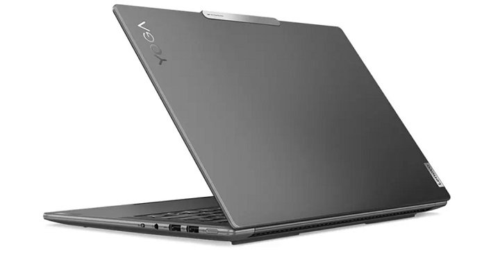 Imagen - Yoga Pro 9i, Pro 7i y Pro 7: características y precios