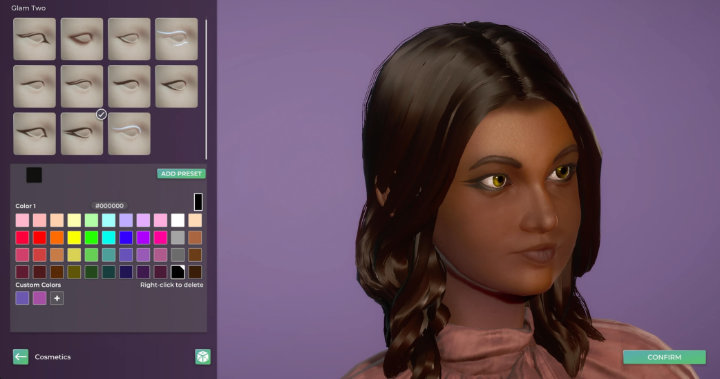 Imagen - Life by You: as&iacute; es el juego heredero de Los Sims